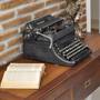 Горящие туры в отель The Print House Hotel - 1