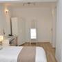 Горящие туры в отель The Print House Hotel - 2