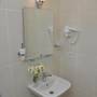 Горящие туры в отель The Print House Hotel - 5