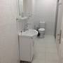 Горящие туры в отель Palmiye Suit - 3
