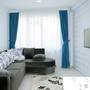 Горящие туры в отель Palmiye Suit - 6