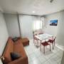 Горящие туры в отель Istanbul Family Apartments - 5