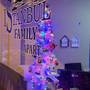 Горящие туры в отель Istanbul Family Apartments - 1