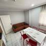 Горящие туры в отель Istanbul Family Apartments - 6