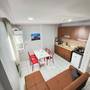 Горящие туры в отель Istanbul Family Apartments - 4