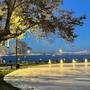 Горящие туры в отель Istanbul Family Apartments - 2