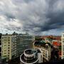 Горящие туры в отель ApartHotel Na Tverskoy - 1