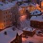 Горящие туры в отель ApartHotel Na Tverskoy - 6