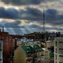 Горящие туры в отель ApartHotel Na Tverskoy - 4