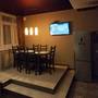 Горящие туры в отель ApartHotel Na Tverskoy - 5
