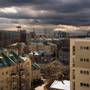 Горящие туры в отель ApartHotel Na Tverskoy - 3