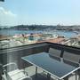 Горящие туры в отель Bankerhan Hotel Galata - 3