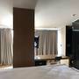Горящие туры в отель Bankerhan Hotel Galata - 5