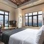Горящие туры в отель Bankerhan Hotel Galata - 2