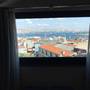 Горящие туры в отель Bankerhan Hotel Galata - 6