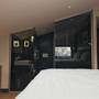 Горящие туры в отель Bankerhan Hotel Galata - 4