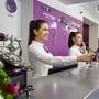 Горящие туры в отель Гостиница Заречная - 1
