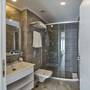 Горящие туры в отель Inntel Hotel Istanbul - 5