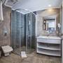 Горящие туры в отель Inntel Hotel Istanbul - 4