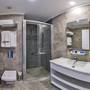 Горящие туры в отель Inntel Hotel Istanbul - 3