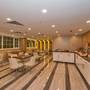 Горящие туры в отель Inntel Hotel Istanbul - 1