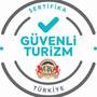 Горящие туры в отель Inntel Hotel Istanbul - 6
