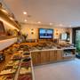 Горящие туры в отель GLK PREMIER Sea Mansion Suites Spa - 3