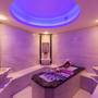 Горящие туры в отель GLK PREMIER Sea Mansion Suites Spa - 1