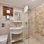 Горящие туры в отель GLK PREMIER Sea Mansion Suites Spa - 5