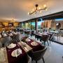 Горящие туры в отель GLK PREMIER Sea Mansion Suites Spa - 4