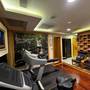 Горящие туры в отель GLK PREMIER Sea Mansion Suites Spa - 6