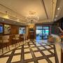 Горящие туры в отель GLK PREMIER Sea Mansion Suites Spa - 2