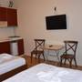 Горящие туры в отель Taksim Palace Hotel - 2