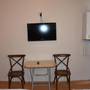 Горящие туры в отель Taksim Palace Hotel - 5