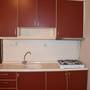 Горящие туры в отель Taksim Palace Hotel - 6