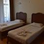 Горящие туры в отель Taksim Palace Hotel - 3