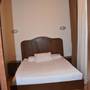 Горящие туры в отель Taksim Palace Hotel - 1