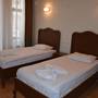 Горящие туры в отель Taksim Palace Hotel - 4