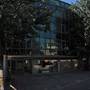 Горящие туры в отель Hotel Boursier Istanbul - 1