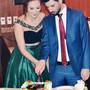Горящие туры в отель Hotel Boursier Istanbul - 3