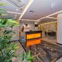 Горящие туры в отель Hotel Boursier Istanbul - 2