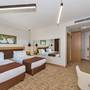 Горящие туры в отель Hotel Boursier Istanbul - 5