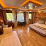 Горящие туры в отель Meydan Suites - 1