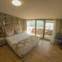 Горящие туры в отель Meydan Suites - 5
