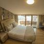Горящие туры в отель Meydan Suites - 2