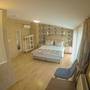 Горящие туры в отель Meydan Suites - 3