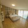 Горящие туры в отель Meydan Suites - 4