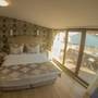 Горящие туры в отель Meydan Suites - 6