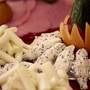 Горящие туры в отель Marmara Place Old City Hotel - 5