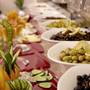Горящие туры в отель Marmara Place Old City Hotel - 6